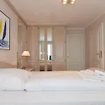 Metropol, Whg 21, Seeseite 1og