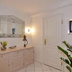 Appartamento Metropol, Whg 21, Seeseite 1og *