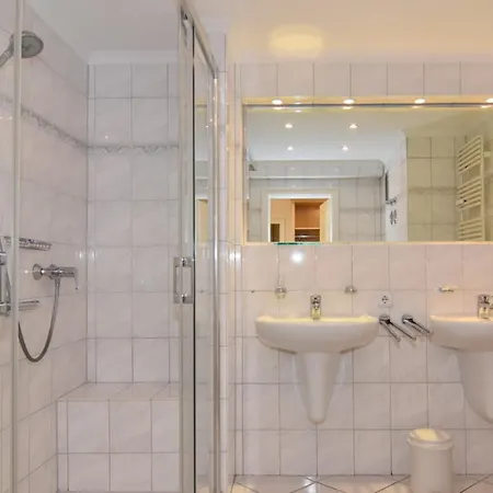 Metropol, Whg 21, Seeseite 1og