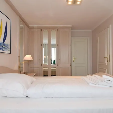Metropol, Whg 21, Seeseite 1og