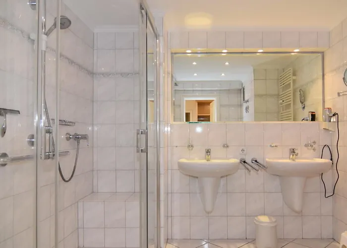 Metropol, Whg 21, Seeseite 1og