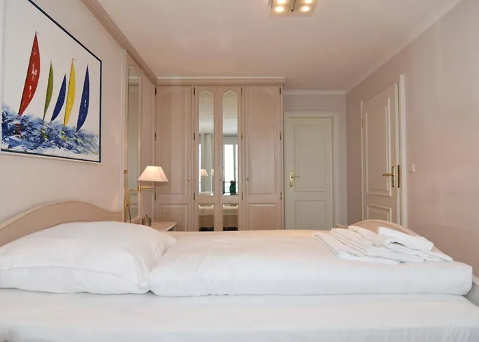 Metropol, Whg 21, Seeseite 1og